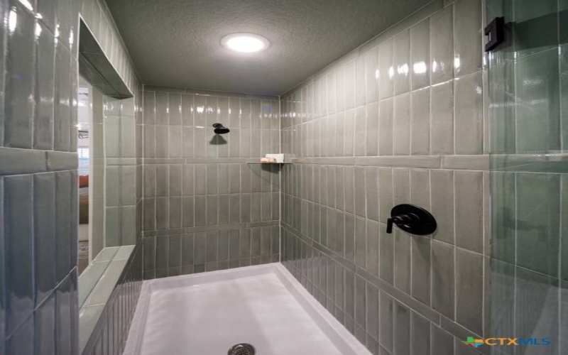 228 White Oak, Castroville, TX 78009, 4 Habitaciones Habitaciones , ,3 BañosBaños,Residential,En Venta,228 White Oak,0,604841