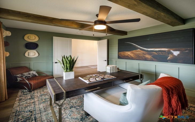 228 White Oak, Castroville, TX 78009, 4 Habitaciones Habitaciones , ,3 BañosBaños,Residential,En Venta,228 White Oak,0,604841