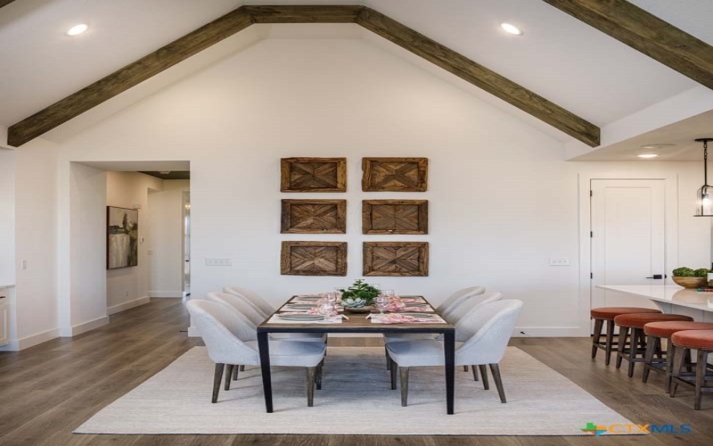 228 White Oak, Castroville, TX 78009, 4 Habitaciones Habitaciones , ,3 BañosBaños,Residential,En Venta,228 White Oak,0,604841