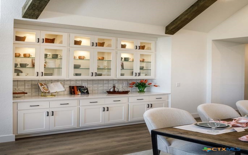 228 White Oak, Castroville, TX 78009, 4 Habitaciones Habitaciones , ,3 BañosBaños,Residential,En Venta,228 White Oak,0,604841