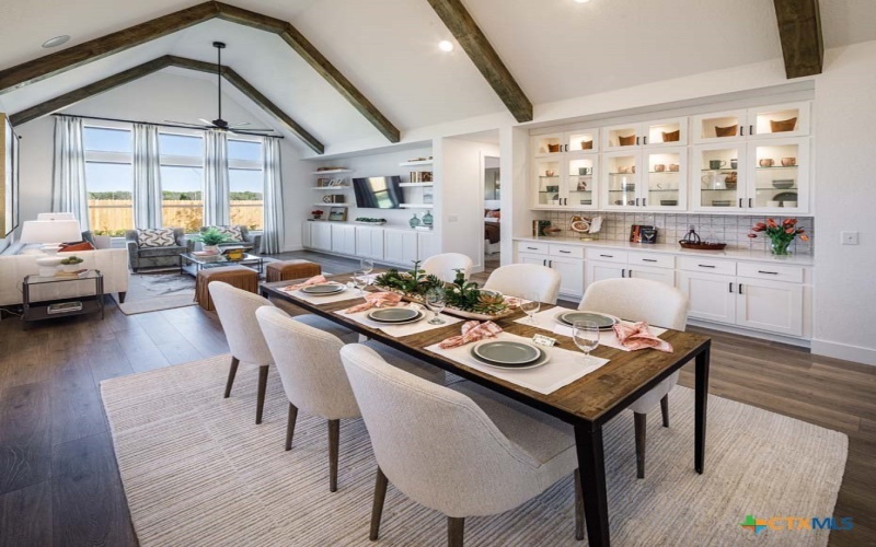 228 White Oak, Castroville, TX 78009, 4 Habitaciones Habitaciones , ,3 BañosBaños,Residential,En Venta,228 White Oak,0,604841