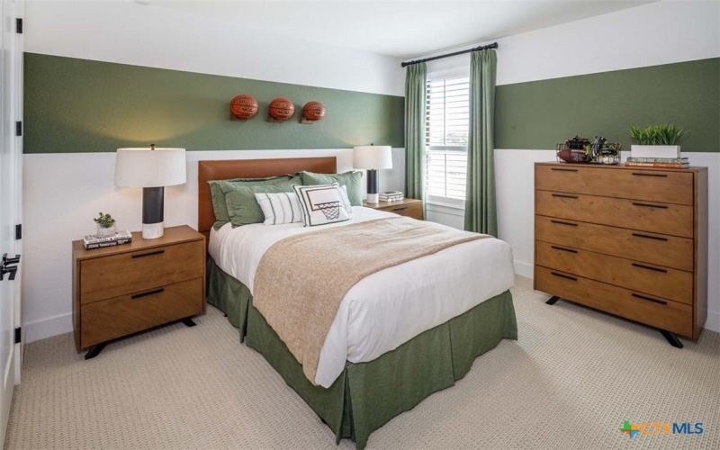 228 White Oak, Castroville, TX 78009, 4 Habitaciones Habitaciones , ,3 BañosBaños,Residential,En Venta,228 White Oak,0,604841