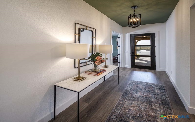 228 White Oak, Castroville, TX 78009, 4 Habitaciones Habitaciones , ,3 BañosBaños,Residential,En Venta,228 White Oak,0,604841