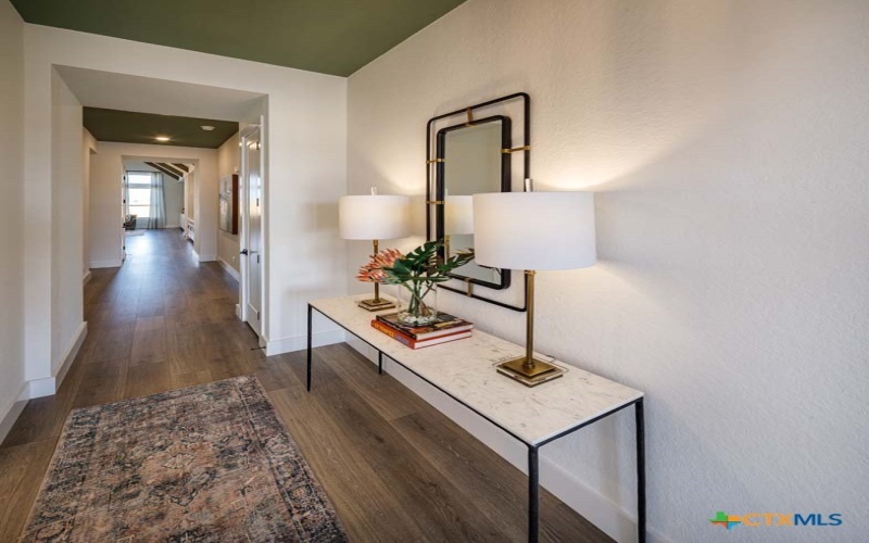 228 White Oak, Castroville, TX 78009, 4 Habitaciones Habitaciones , ,3 BañosBaños,Residential,En Venta,228 White Oak,0,604841