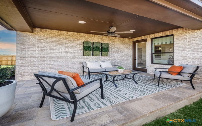 228 White Oak, Castroville, TX 78009, 4 Habitaciones Habitaciones , ,3 BañosBaños,Residential,En Venta,228 White Oak,0,604841