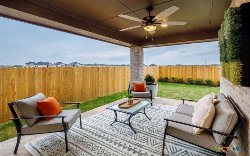 228 White Oak, Castroville, TX 78009, 4 Habitaciones Habitaciones , ,3 BañosBaños,Residential,En Venta,228 White Oak,0,604841