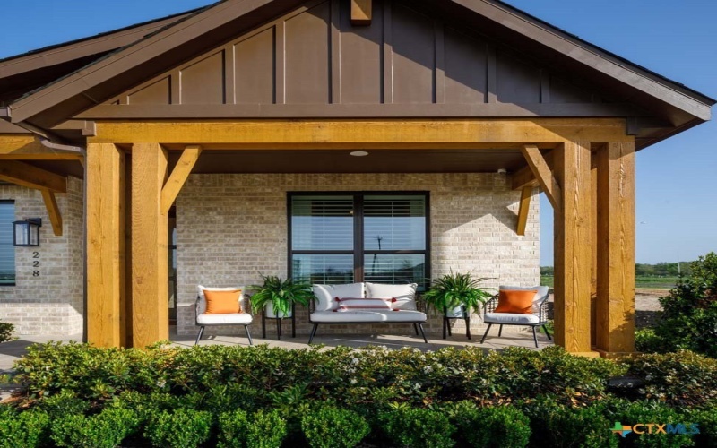 228 White Oak, Castroville, TX 78009, 4 Habitaciones Habitaciones , ,3 BañosBaños,Residential,En Venta,228 White Oak,0,604841