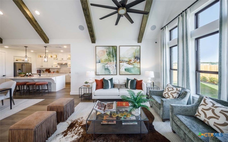 228 White Oak, Castroville, TX 78009, 4 Habitaciones Habitaciones , ,3 BañosBaños,Residential,En Venta,228 White Oak,0,604841