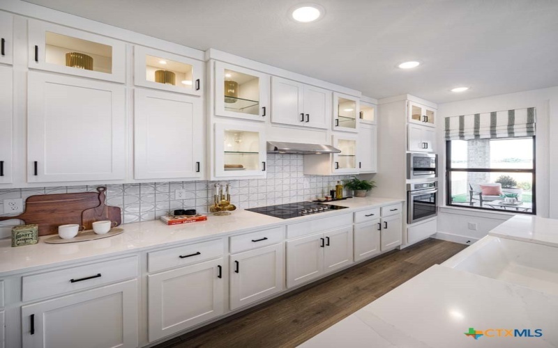 228 White Oak, Castroville, TX 78009, 4 Habitaciones Habitaciones , ,3 BañosBaños,Residential,En Venta,228 White Oak,0,604841