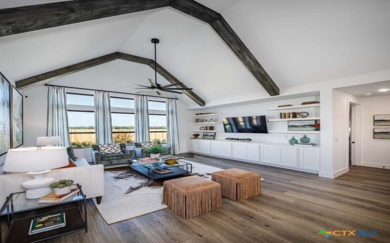 228 White Oak, Castroville, TX 78009, 4 Habitaciones Habitaciones , ,3 BañosBaños,Residential,En Venta,228 White Oak,0,604841