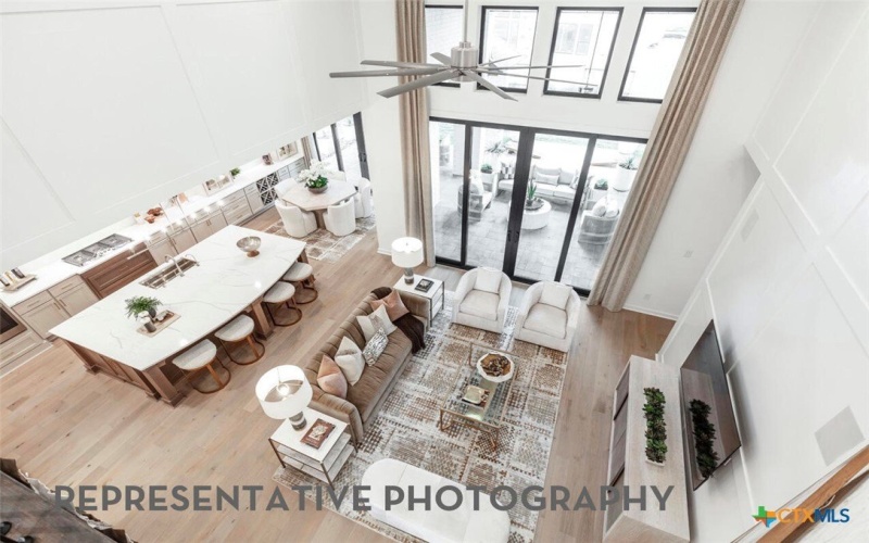 114 Carino Cove, Boerne, TX 78006, 5 Habitaciones Habitaciones , ,6 BañosBaños,Residential,En Venta,114 Carino Cove,0,604842