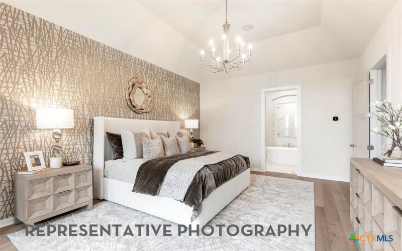 114 Carino Cove, Boerne, TX 78006, 5 Habitaciones Habitaciones , ,6 BañosBaños,Residential,En Venta,114 Carino Cove,0,604842