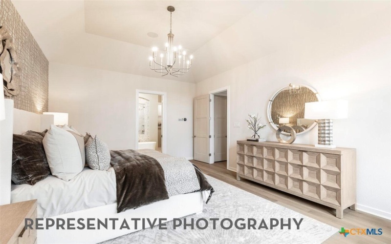 114 Carino Cove, Boerne, TX 78006, 5 Habitaciones Habitaciones , ,6 BañosBaños,Residential,En Venta,114 Carino Cove,0,604842