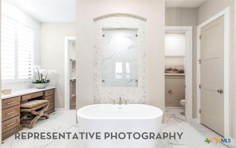 114 Carino Cove, Boerne, TX 78006, 5 Habitaciones Habitaciones , ,6 BañosBaños,Residential,En Venta,114 Carino Cove,0,604842