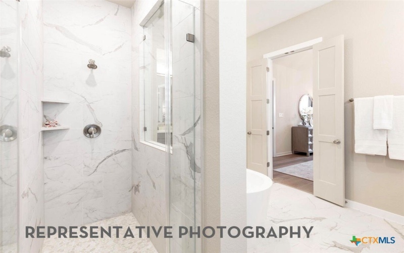 114 Carino Cove, Boerne, TX 78006, 5 Habitaciones Habitaciones , ,6 BañosBaños,Residential,En Venta,114 Carino Cove,0,604842