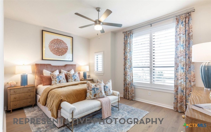 114 Carino Cove, Boerne, TX 78006, 5 Habitaciones Habitaciones , ,6 BañosBaños,Residential,En Venta,114 Carino Cove,0,604842