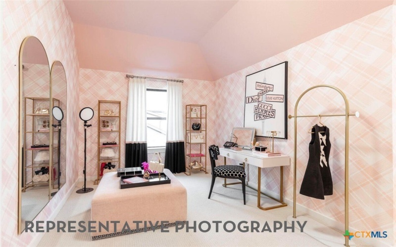 114 Carino Cove, Boerne, TX 78006, 5 Habitaciones Habitaciones , ,6 BañosBaños,Residential,En Venta,114 Carino Cove,0,604842