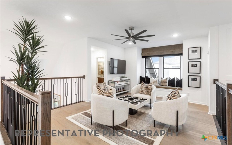 114 Carino Cove, Boerne, TX 78006, 5 Habitaciones Habitaciones , ,6 BañosBaños,Residential,En Venta,114 Carino Cove,0,604842