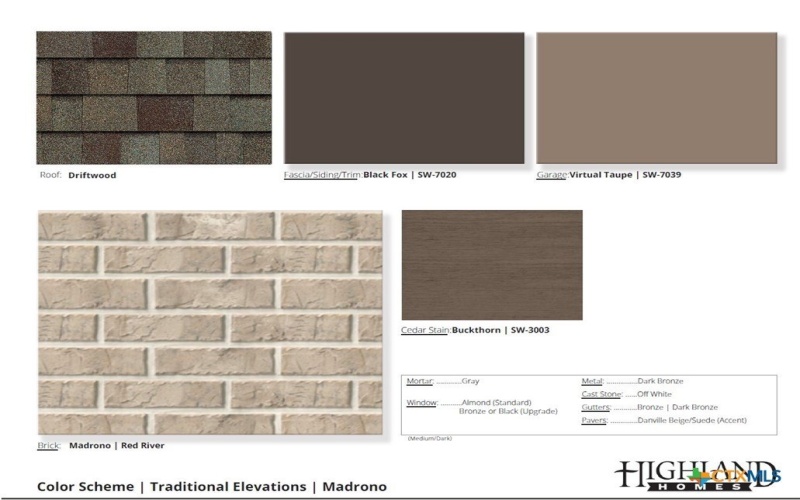 114 Carino Cove, Boerne, TX 78006, 5 Habitaciones Habitaciones , ,6 BañosBaños,Residential,En Venta,114 Carino Cove,0,604842