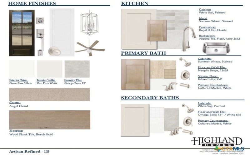 114 Carino Cove, Boerne, TX 78006, 5 Habitaciones Habitaciones , ,6 BañosBaños,Residential,En Venta,114 Carino Cove,0,604842