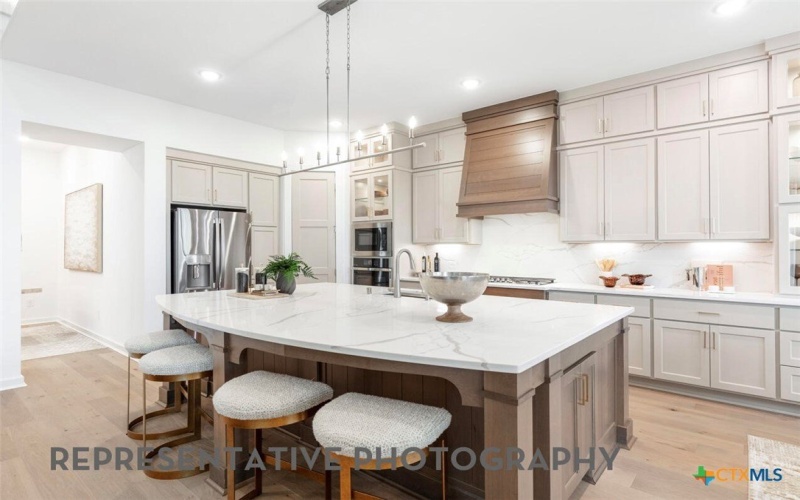 114 Carino Cove, Boerne, TX 78006, 5 Habitaciones Habitaciones , ,6 BañosBaños,Residential,En Venta,114 Carino Cove,0,604842