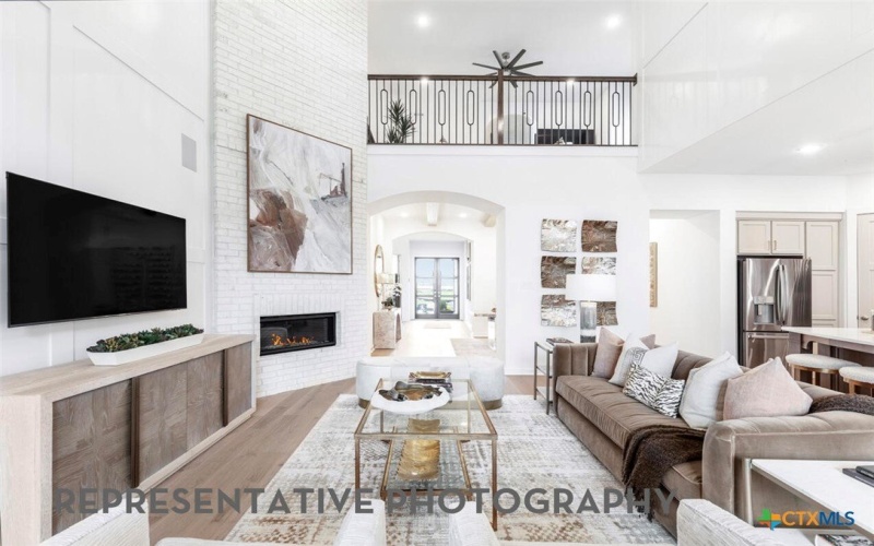 114 Carino Cove, Boerne, TX 78006, 5 Habitaciones Habitaciones , ,6 BañosBaños,Residential,En Venta,114 Carino Cove,0,604842