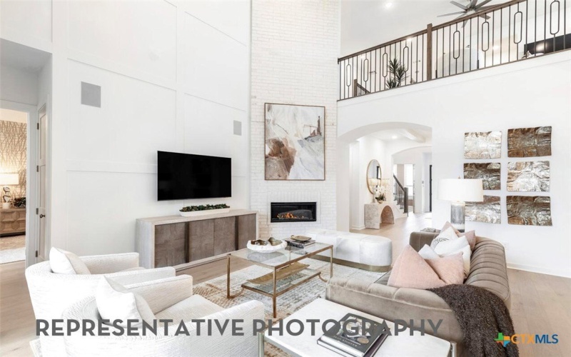 114 Carino Cove, Boerne, TX 78006, 5 Habitaciones Habitaciones , ,6 BañosBaños,Residential,En Venta,114 Carino Cove,0,604842