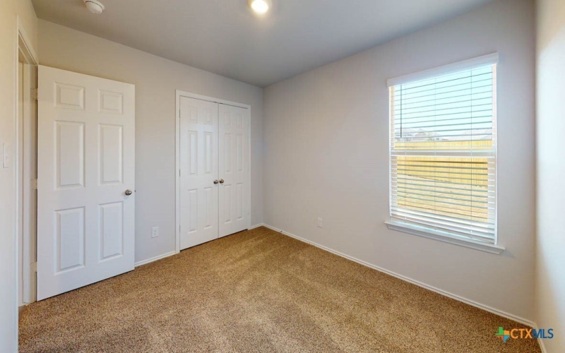 2065 Buckner Street, Nolanville, TX 76559, 4 Bedrooms Bedrooms, ,3 BathroomsBathrooms,Residential,For Sale,2065 Buckner Street,0,604919