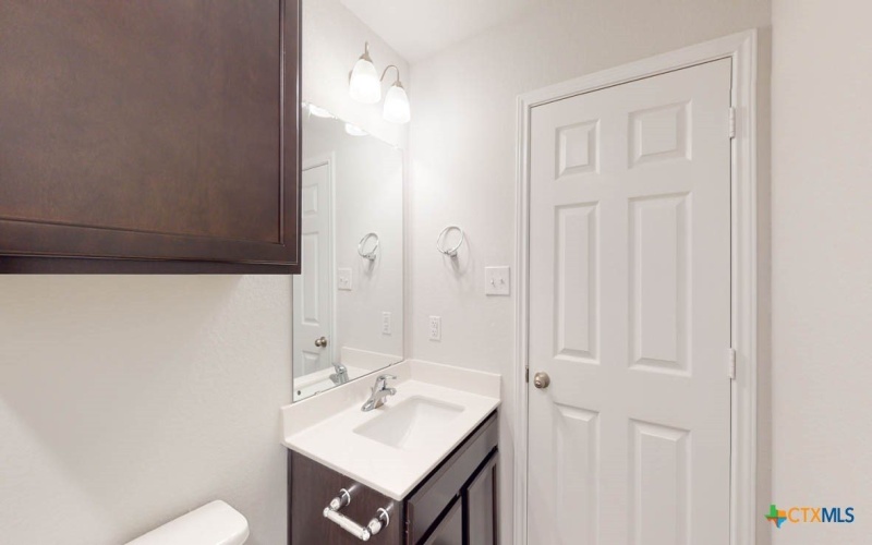 2065 Buckner Street, Nolanville, TX 76559, 4 Bedrooms Bedrooms, ,3 BathroomsBathrooms,Residential,For Sale,2065 Buckner Street,0,604919