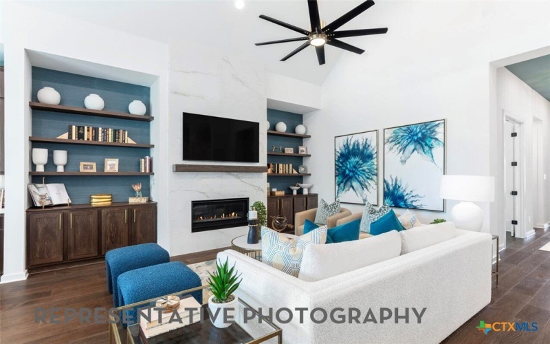 1700 Crimson Sunset Drive, Georgetown, TX 78628, 4 Habitaciones Habitaciones , ,5 BañosBaños,Residential,En Venta,1700 Crimson Sunset Drive,0,604922