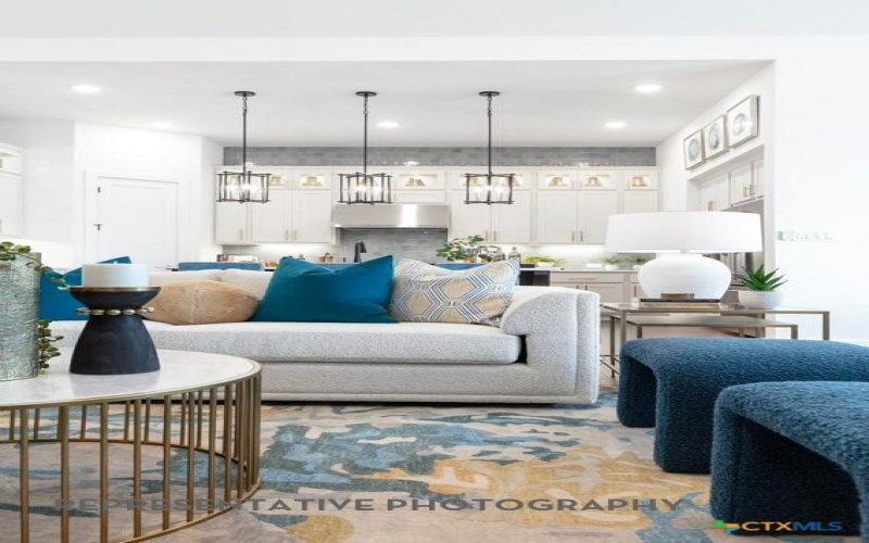 1700 Crimson Sunset Drive, Georgetown, TX 78628, 4 Habitaciones Habitaciones , ,5 BañosBaños,Residential,En Venta,1700 Crimson Sunset Drive,0,604922