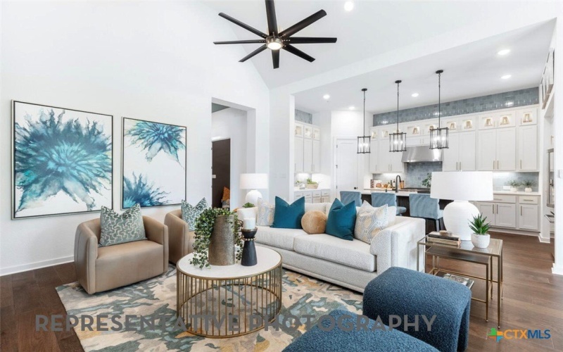 1700 Crimson Sunset Drive, Georgetown, TX 78628, 4 Habitaciones Habitaciones , ,5 BañosBaños,Residential,En Venta,1700 Crimson Sunset Drive,0,604922