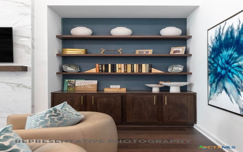 1700 Crimson Sunset Drive, Georgetown, TX 78628, 4 Habitaciones Habitaciones , ,5 BañosBaños,Residential,En Venta,1700 Crimson Sunset Drive,0,604922