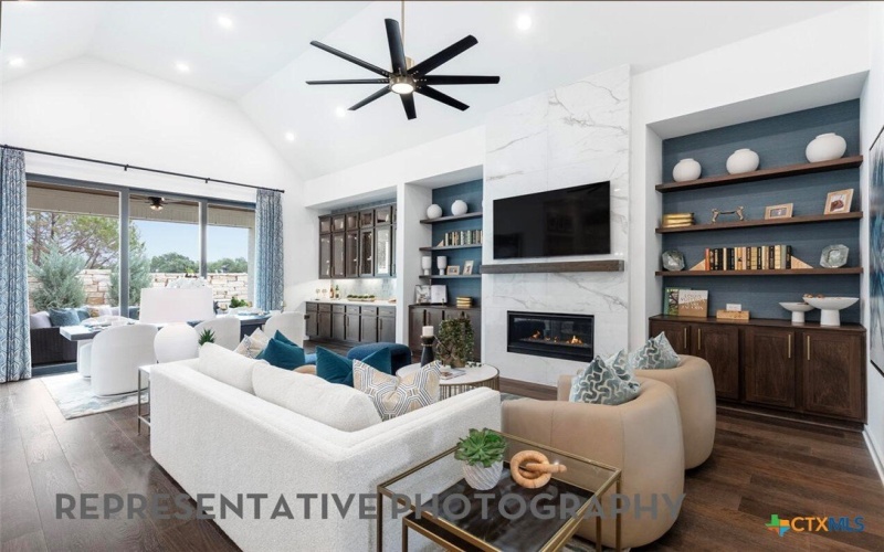 1700 Crimson Sunset Drive, Georgetown, TX 78628, 4 Habitaciones Habitaciones , ,5 BañosBaños,Residential,En Venta,1700 Crimson Sunset Drive,0,604922