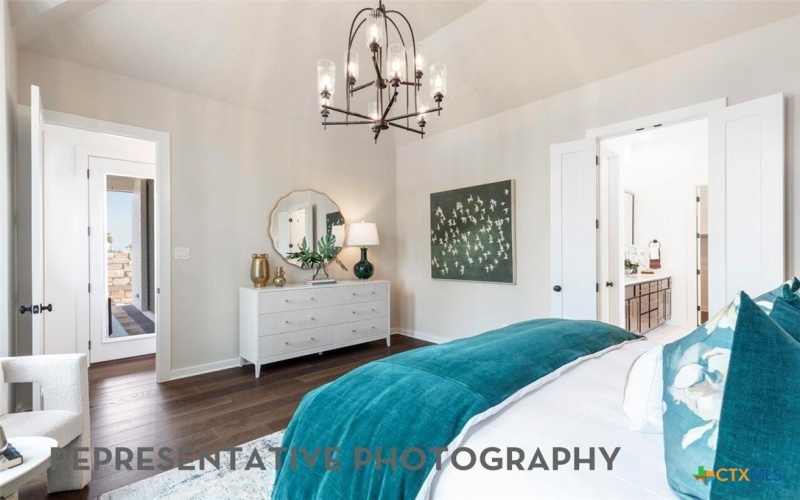 1700 Crimson Sunset Drive, Georgetown, TX 78628, 4 Habitaciones Habitaciones , ,5 BañosBaños,Residential,En Venta,1700 Crimson Sunset Drive,0,604922