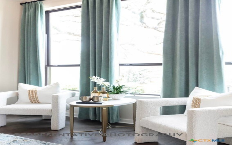 1700 Crimson Sunset Drive, Georgetown, TX 78628, 4 Habitaciones Habitaciones , ,5 BañosBaños,Residential,En Venta,1700 Crimson Sunset Drive,0,604922