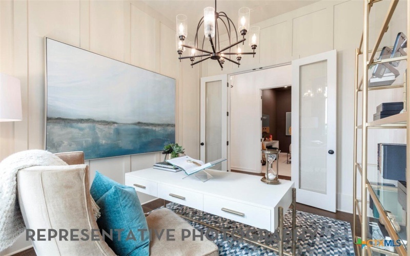 1700 Crimson Sunset Drive, Georgetown, TX 78628, 4 Habitaciones Habitaciones , ,5 BañosBaños,Residential,En Venta,1700 Crimson Sunset Drive,0,604922