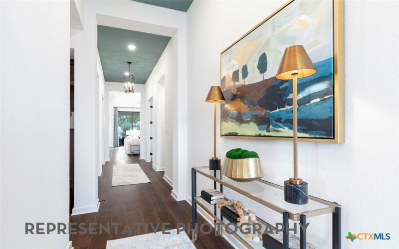 1700 Crimson Sunset Drive, Georgetown, TX 78628, 4 Habitaciones Habitaciones , ,5 BañosBaños,Residential,En Venta,1700 Crimson Sunset Drive,0,604922