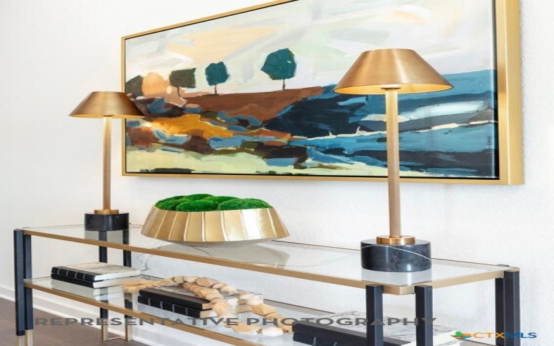 1700 Crimson Sunset Drive, Georgetown, TX 78628, 4 Habitaciones Habitaciones , ,5 BañosBaños,Residential,En Venta,1700 Crimson Sunset Drive,0,604922