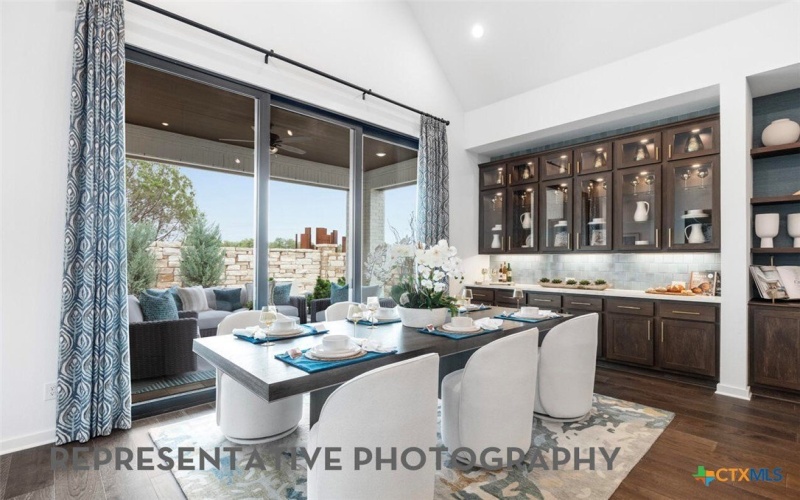 1700 Crimson Sunset Drive, Georgetown, TX 78628, 4 Habitaciones Habitaciones , ,5 BañosBaños,Residential,En Venta,1700 Crimson Sunset Drive,0,604922