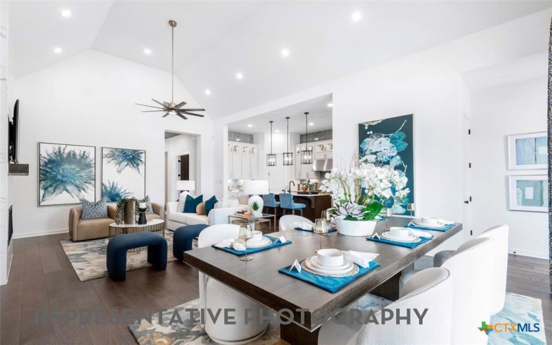 1700 Crimson Sunset Drive, Georgetown, TX 78628, 4 Habitaciones Habitaciones , ,5 BañosBaños,Residential,En Venta,1700 Crimson Sunset Drive,0,604922