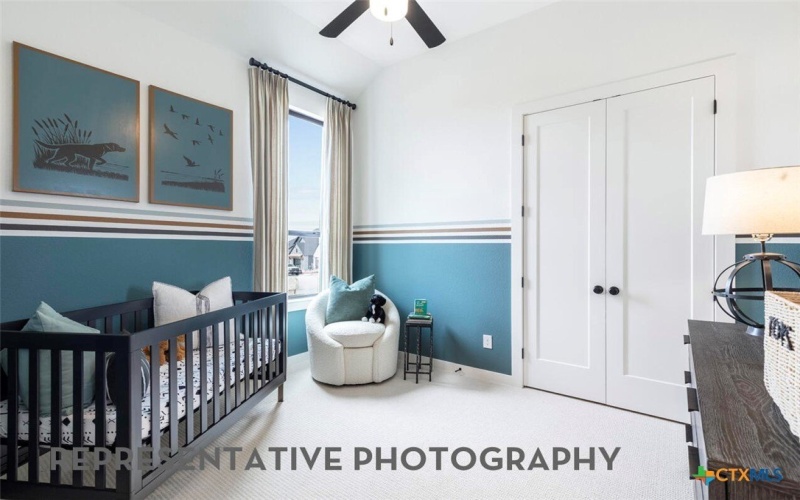 1700 Crimson Sunset Drive, Georgetown, TX 78628, 4 Habitaciones Habitaciones , ,5 BañosBaños,Residential,En Venta,1700 Crimson Sunset Drive,0,604922