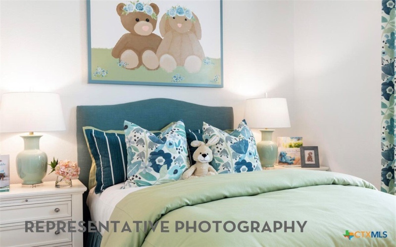 1700 Crimson Sunset Drive, Georgetown, TX 78628, 4 Habitaciones Habitaciones , ,5 BañosBaños,Residential,En Venta,1700 Crimson Sunset Drive,0,604922