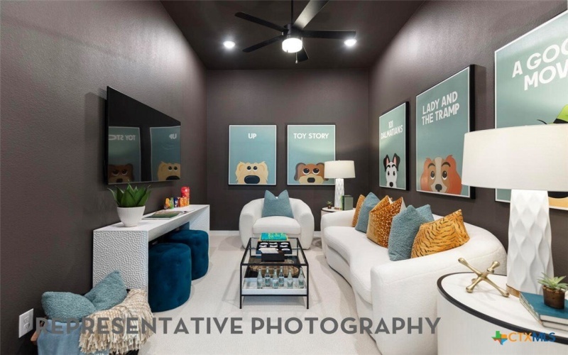 1700 Crimson Sunset Drive, Georgetown, TX 78628, 4 Habitaciones Habitaciones , ,5 BañosBaños,Residential,En Venta,1700 Crimson Sunset Drive,0,604922