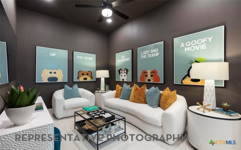 1700 Crimson Sunset Drive, Georgetown, TX 78628, 4 Habitaciones Habitaciones , ,5 BañosBaños,Residential,En Venta,1700 Crimson Sunset Drive,0,604922