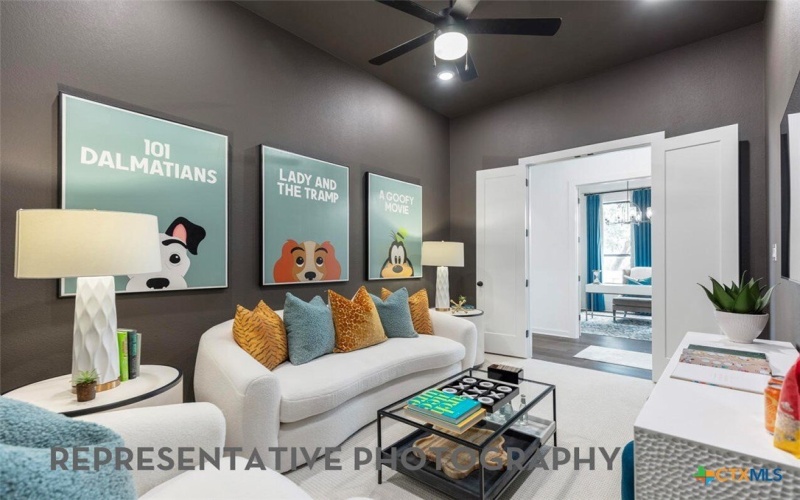 1700 Crimson Sunset Drive, Georgetown, TX 78628, 4 Habitaciones Habitaciones , ,5 BañosBaños,Residential,En Venta,1700 Crimson Sunset Drive,0,604922