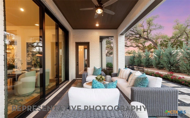 1700 Crimson Sunset Drive, Georgetown, TX 78628, 4 Habitaciones Habitaciones , ,5 BañosBaños,Residential,En Venta,1700 Crimson Sunset Drive,0,604922