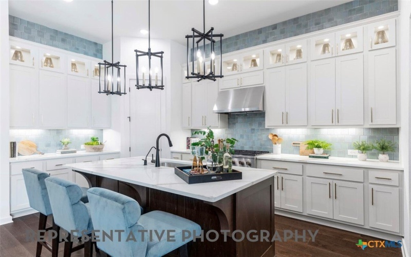 1700 Crimson Sunset Drive, Georgetown, TX 78628, 4 Habitaciones Habitaciones , ,5 BañosBaños,Residential,En Venta,1700 Crimson Sunset Drive,0,604922