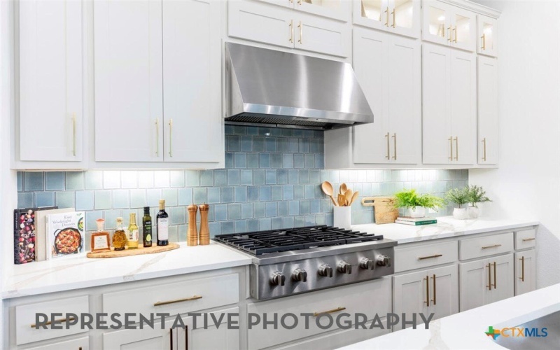 1700 Crimson Sunset Drive, Georgetown, TX 78628, 4 Habitaciones Habitaciones , ,5 BañosBaños,Residential,En Venta,1700 Crimson Sunset Drive,0,604922