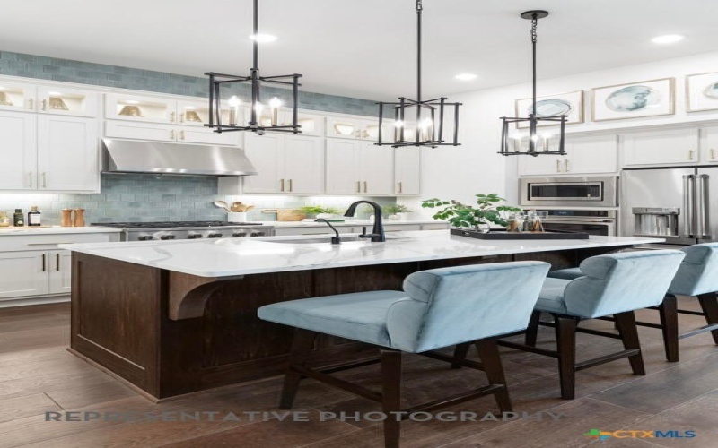 1700 Crimson Sunset Drive, Georgetown, TX 78628, 4 Habitaciones Habitaciones , ,5 BañosBaños,Residential,En Venta,1700 Crimson Sunset Drive,0,604922